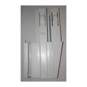 Armadio Terry Transformable 2ante-Y1 (oz4) - Product Image 1