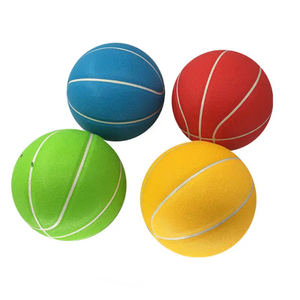 Top High Quality Manufacturing Basketball Basketball Custom Made Original <b>Cheap</b> Fashion <b>Basket</b> Ball High Quality Basketball - Product Image 3