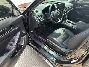 <span class=keywords><strong>Honda</strong></span> <span class=keywords><strong>Accord</strong></span> <span class=keywords><strong>2022</strong></span> Usado, 1.5T CVT FWD, Volante a la Izquierda, Sedán de Gasolina en Venta - Product Image 6