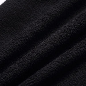 กางเกงขายส่งผู้ชายแบบสั่งทำพิเศษ แห้งเร็ว เอวสูง สวมใส่สบาย เหมาะสำหรับกิจกรรมกลางแจ้ง บริการ OEM มีให้บริการ - Product Image 5