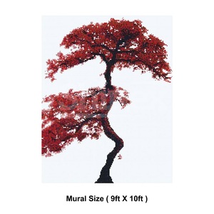 Revêtement mural en mosaïque de verre métallique écologique élégant de 10 mm pour une application classique dans les intérieurs de maisons, d'hôtels et de bureaux - Product Image 2