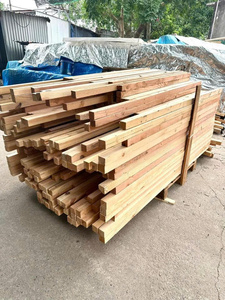 Palos de madera secos de alta calidad de Vietnam económicos para agricultura y uso de muebles - Product Image 3