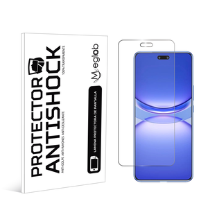 กันกระแทกสำหรับ Huawei Nova 12 Pro อุปกรณ์ป้องกันหน้าจอทนทานและป้องกันการกระแทก - Product Image 1