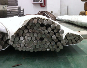 45 #   <span class=keywords><strong>C45</strong></span> Mittelkohlenstoffstahl-Rundstab, warmgewalzt, massiver Rundstab für gehärtete und temperierte Wellen, Präzisionsmaschinenbauteile - Product Image 5