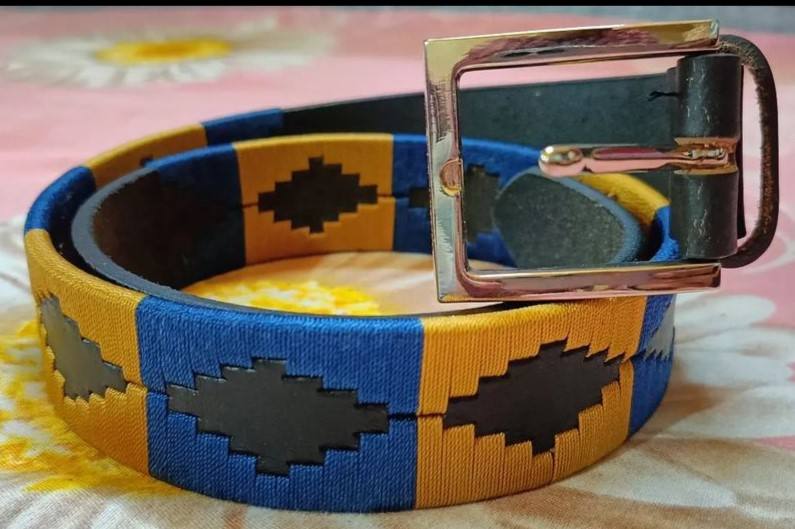 กำหนดเอง