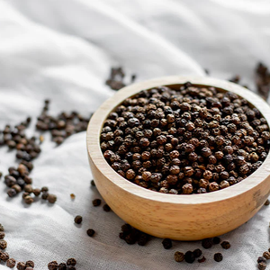 ALTA CALIDAD | PIMIENTA/PIMIENTA NEGRA EN PAQUETE DE BULKING OEM EN VENTA DISPONIBLE EN VIET NAM - Product Image 5