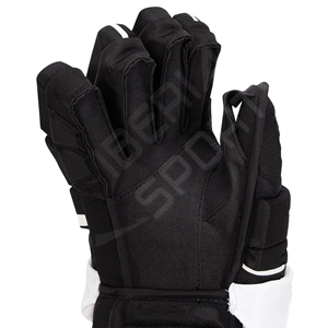 Guantes de Hockey sobre Hielo Personalizados IBERIA, Calidad Profesional Premium |   OEM al por Mayor |   Sénior / Juvenil / Niño - Product Image 5