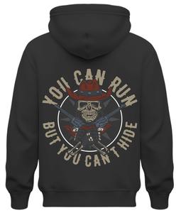 Sweat-shirt à capuche élégant pour l'hiver |   Tissu polaire vintage 100% coton imprimé sur mesure, respirant, séchage rapide, service OEM pour hommes - Product Image 1