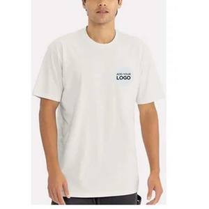 ระดับถัดไป -เสื้อยืดไตรเบลนด์ - 6010 เสื้อยืดสำหรับทุกเพศ - Product Image 5