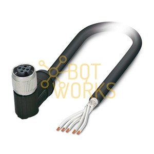 Phoenix Contact 1407335 - Nuovo - Product Image 1