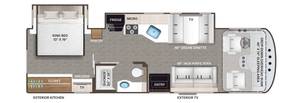 CLEAN Nouveau 2023 Th-or Re-son-ate 30C - Product Image 3