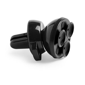 Holder / Technology and <b>Accessories</b> / Tools / Brico and <b>Car</b> / Outlet M72622434 - Product Image 3