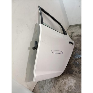 PORTIERA POSTERIORE SINISTRA SEAT Ibiza Serie 6J4833055 CGPA (08>12) - Product Image 4
