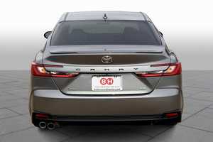 Mejor Oferta para Nuevo |   Toyota Camry LE Usado 2012-2026 |   SE |   XSE |   XLE - LHD |   Volante a la derecha - Product Image 4