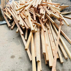 Palos de madera secos de alta calidad de Vietnam económicos para agricultura y uso de muebles - Product Image 1