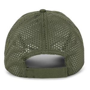 Chapeaux de chasse personnalisés avec étiquette privée, casquette de baseball tactique camouflage pour les sports de plein air comme la pêche, chapeaux de chasse, vêtements d'hiver - Product Image 5