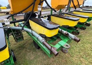 ชาวไร่ข้าวโพดพรีเมี่ยมราคาดีที่สุด - Product Image 6