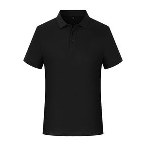 Mezcla promocional para impresión personalizada ligera y económica a medida Unisex 100% algodón de secado rápido para eventos/caridad - Product Image 3