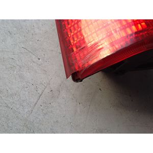 ไฟท้ายซ้าย VOLKSWAGEN Lupo รุ่นที่ 1 (98>05) - Product Image 2