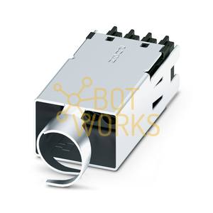 Phoenix Contact 1145726 - Nuevo - Product Image 1