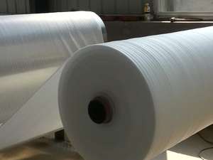 Masterbatch de plástico de alta calidad para la fabricación de espuma, Masterbatch de relleno para productos de espuma - Product Image 3