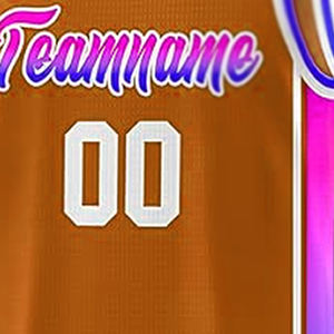 <b>Men</b> Sports Clothing Apparel & Accessories Best Selling Basketball Uniform Bsci Summer Basketball <b>Shorts</b> - Product Image 4