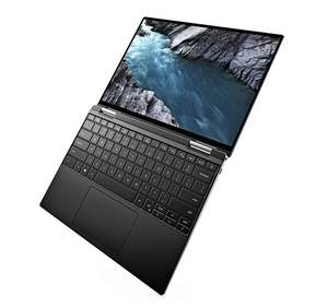 Portátil Táctil XPS 13 9300 NUEVO Y AUTÉNTICO, Grado X Industrial, Personalizable con Soporte OEM ODM, Intel I7 Gen 10 - Product Image 1