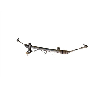 กล่องพวงมาลัยเชฟโรเลต สปาร์ค ซีรีส์ 2 95228682 ไฮบริด 1 (12>) - Product Image 1