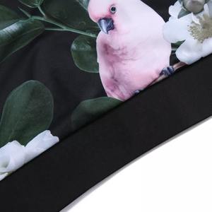 Soutien-gorge sans couture imprimé pour femmes, pas cher, respirant et confortable - Product Image 4