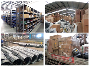 พัดลมเครื่องยนต์4D102พัดลมระบายความร้อนรถขุด600-623-8550 600-623-6580 - Product Image 6