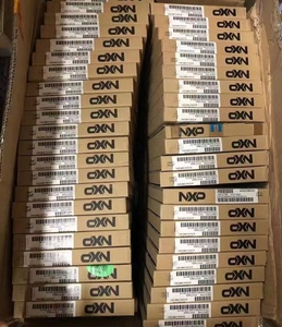 Componenti elettronici PIC32MX575F256HT-80I/PT Chip <span class=keywords><strong>Pcb</strong></span> produzione Ic Rfq Ic Crack Mcu Crack parti elettroniche - Product Image 5