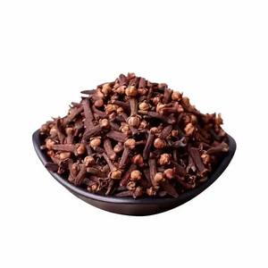 Assaisonnement Dubaï clous de girofle séchés - Product Image 2