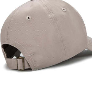 Custom Embroidered <b>Baseball</b> <b>Caps</b> with Logo for <b>Men</b> Adjustable Fit High-Quality Sportswear <b>Caps</b> Comfortable Headwear - Product Image 6