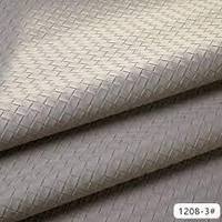 Sac à bandoulière en similicuir PVC gaufré crocodile pour femmes, portefeuille en cuir PU Offres Spéciales