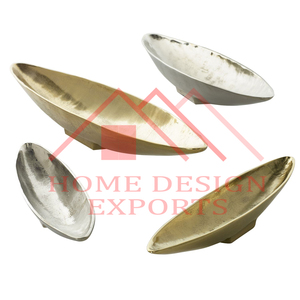 Pièce centrale de table de mariage de luxe en vente chaude bol à fleurs arrangement floral dessus de table bol à fleurs décoratif - Product Image 4