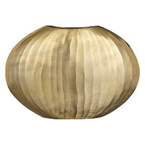 Vases de stockage de fleurs de maison et de mariage de Style Standard pour l'affichage Restaurant et hôtel Vase de sol jardinières et Pots fournitures - Product Image 3