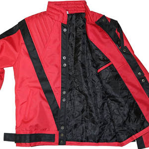 Chaqueta textil de motocicleta de ajuste Regular para Unisex 2023 chaqueta Cordura de carreras de motos profesional más vendida - Product Image 5