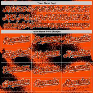 Top Qualité Meilleure Vente Hommes Sportswear Hoodies Coton Mélangé Logo Personnalisé Impression Respirant Quickdry Confortable - Product Image 3