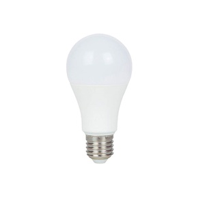E27 libertina หลอดไฟมาตรฐาน LED 1160Lm 12W 3000K. (200601062 GSC) - Product Image 1