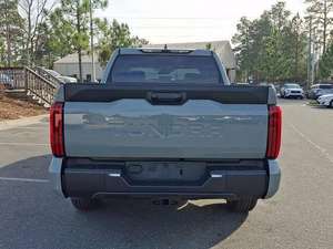 Toyota Tundra SR5 2026 en venta - Product Image 4