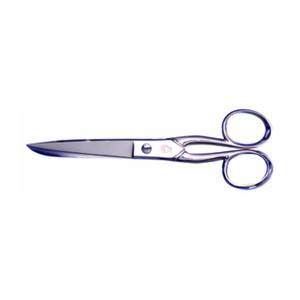 Forbici da Lavoro Art. 25026 Mm.150 Gr.6" - Product Image 1
