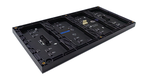 Evershine Mô-đun <span class=keywords><strong>LED</strong></span> <span class=keywords><strong>P5</strong></span> Trong Nhà Quét 5Mm SMD2121 1/16 Màn Hình Hiển Thị Mô Đun <span class=keywords><strong>LED</strong></span> <span class=keywords><strong>64X32</strong></span> Pixel Đủ Màu <span class=keywords><strong>RGB</strong></span> - Product Image 3