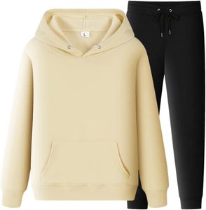 Vêtements de rue pour hommes 100% coton vierge épaisse éponge française poids lourd coupe surdimensionnée logo imprimé personnalisé sweat à capuche pour hommes - Product Image 6