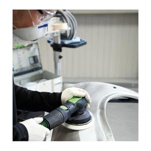 Ponceuse orbitale pneumatique Festool LEX 3 150/3 - Catégorie de produits - Product Image 2