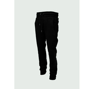 Pantalon de survêtement unisexe surdimensionné personnalisé à prix abordables ensemble de jogging à capuche en coton et polyester à manches longues pantalon de survêtement pour l'hiver - Product Image 6