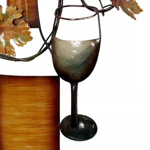 Colgante de pared de tela de Venta caliente con colores vibrantes perfecto para habitaciones de niños o TradeReady precio al por mayor arte de pared de calidad superior - Product Image 3