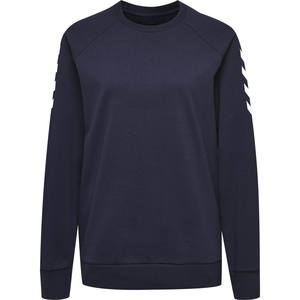 Mujeres algodón casual cuello redondo transpirable manga corta cómodo ajuste relajado verano moda simple suave Camiseta básica - Product Image 6