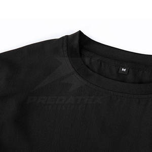 2025 New Arrival Wholesale Summer <b>Men</b> Casual T-<b>Shirt</b> & <b>Shorts</b> <b>Set</b> Breathable T-<b>Shirt</b> & <b>Shorts</b> <b>Set</b> - Product Image 5