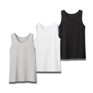 Vinh Hung Garment's Customizable ODM/OEM High Quality 100% Cotton <b>Men's</b> for Polo T-<b>Shirts</b> Solid Colors at Cheap Price Wholesale - Product Image 4