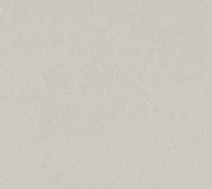 Película Decorativa Autoadhesiva de PVC de Color Sólido Moderno, Ecológica y de Alta Calidad para Diseño de Interiores de Cocina, Dormitorio y Hotel - Product Image 3